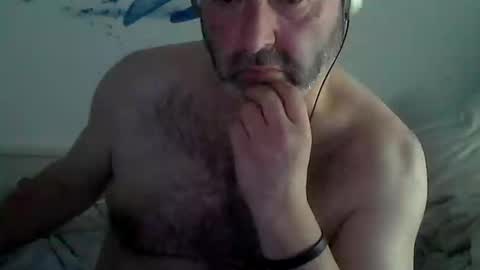 Snapshot of midhir chatting on 02/03/25, 05:35 kike online show from 02/03/25, 05:35