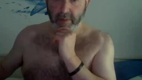 Snapshot of midhir chatting on 02/09/25, 03:56 kike online show from 02/09/25, 03:56