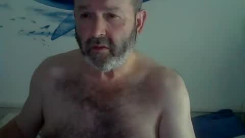 Snapshot of midhir chatting on 02/11/25, 09:35 kike online show from 02/11/25, 09:35