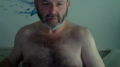 Snapshot of midhir chatting on 02/12/25, 09:43 kike online show from 02/12/25, 09:43