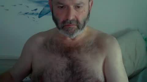 Snapshot of midhir chatting on 02/13/25, 04:07 kike online show from 02/13/25, 04:07