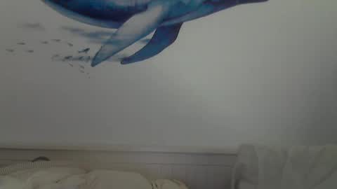 Snapshot of midhir chatting on 02/17/25, 02:37 kike online show from 02/17/25, 02:37