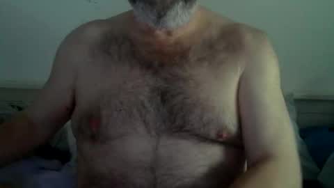 Snapshot of midhir chatting on 03/04/25, 03:15 kike online show from 03/04/25, 03:15