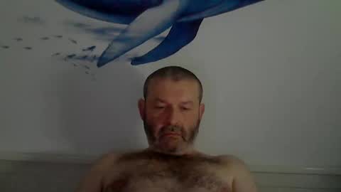 Snapshot of midhir chatting on 03/10/25, 08:56 kike online show from 03/10/25, 08:56