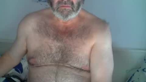 kike online show from 12/13/25, 07:53