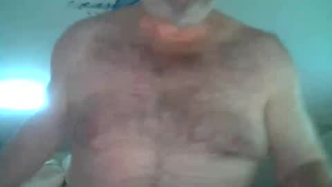 kike online show from 01/10/26, 02:30