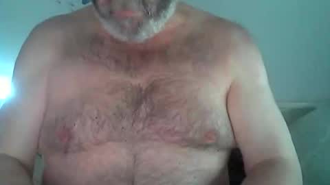 kike online show from 02/23/26, 03:42