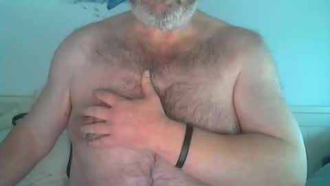 kike online show from 03/08/26, 01:37