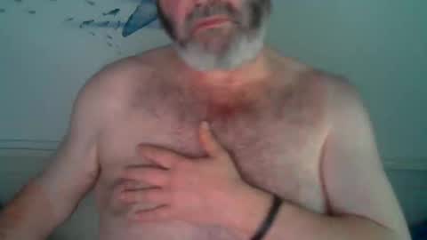 kike online show from 04/25/26, 03:53