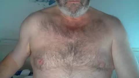 Snapshot of midhir chatting on 05/16/26, 12:48 kike online show from 05/16/26, 12:48