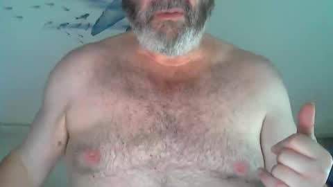 Snapshot of midhir chatting on 05/30/26, 02:36 kike online show from 05/30/26, 02:36