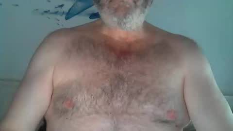 Snapshot of midhir chatting on 06/06/26, 03:17 kike online show from 06/06/26, 03:17