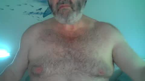 Snapshot of midhir chatting on 06/13/26, 03:32 kike online show from 06/13/26, 03:32