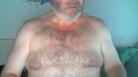 Snapshot of midhir chatting on 06/28/26, 03:18 kike online show from 06/28/26, 03:18