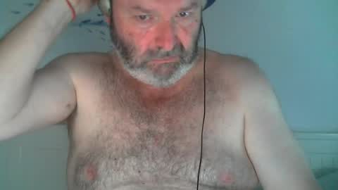 Snapshot of midhir chatting on 07/05/26, 02:46 kike online show from 07/05/26, 02:46