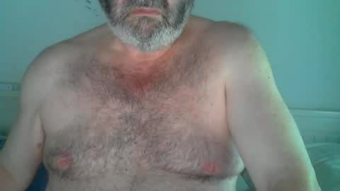Snapshot of midhir chatting on 07/10/26, 05:15 kike online show from 07/10/26, 05:15