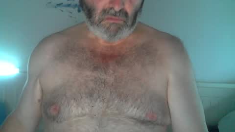 Snapshot of midhir chatting on 07/11/26, 03:48 kike online show from 07/11/26, 03:48