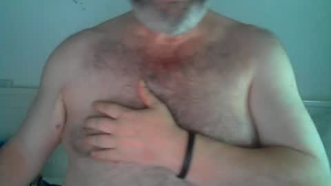 Snapshot of midhir chatting on 07/16/26, 03:18 kike online show from 07/16/26, 03:18