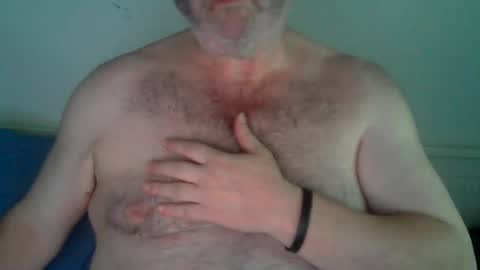 Snapshot of midhir chatting on 07/22/26, 03:04 kike online show from 07/22/26, 03:04