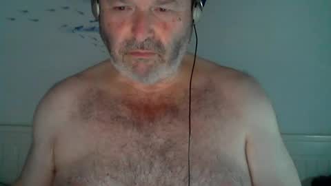 Snapshot of midhir chatting on 07/24/26, 08:07 kike online show from 07/24/26, 08:07