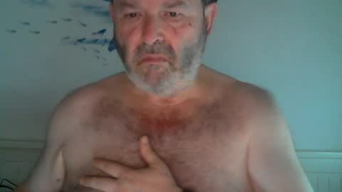 Snapshot of midhir chatting on 07/26/26, 03:08 kike online show from 07/26/26, 03:08