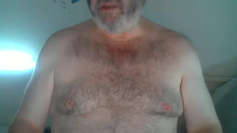 Snapshot of midhir chatting on 08/01/26, 02:38 kike online show from 08/01/26, 02:38