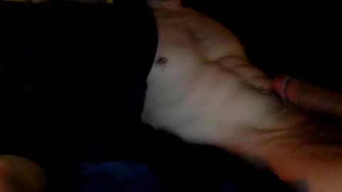 midiin online show from 01/08/25, 06:09