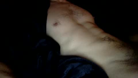 midiin online show from 01/15/25, 08:05