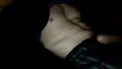 midiin online show from 01/19/25, 03:29