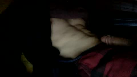 midiin online show from 01/25/25, 08:00