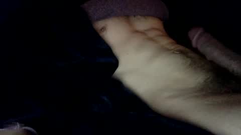 midiin online show from 01/25/25, 07:18