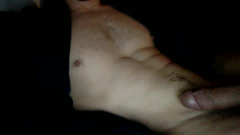 midiin online show from 01/31/25, 07:08