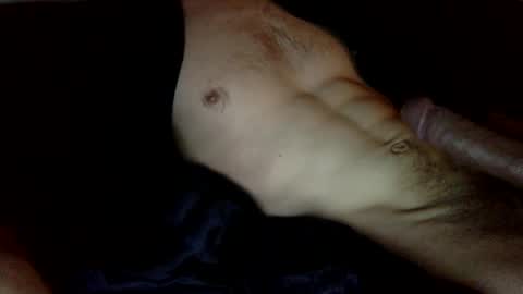 midiin online show from 03/09/25, 09:46