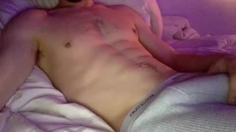 midiin online show from 02/23/26, 03:09