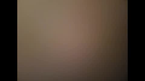 midjiminido420 online show from 01/10/26, 08:38