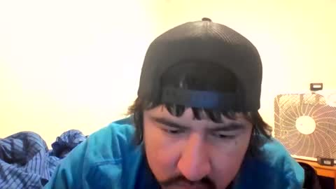 midjiminido420 online show from 02/23/26, 06:44