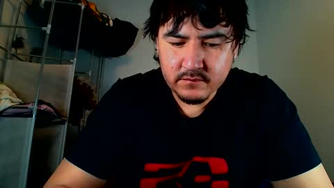 midjiminido420 online show from 02/27/26, 08:25