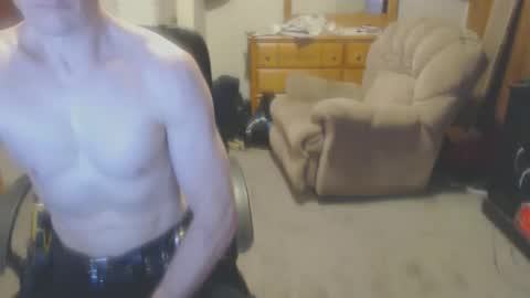 Midlife online show from 03/14/26, 08:53