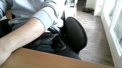 midlifemuscle17941 online show from 02/27/26, 04:29