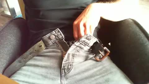 midlifemuscle17941 online show from 04/20/26, 04:10