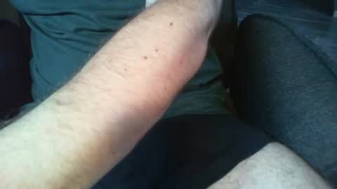 Snapshot of midlifemuscle17941 chatting on 06/16/26, 07:16 midlifemuscle17941 online show from 06/16/26, 07:16