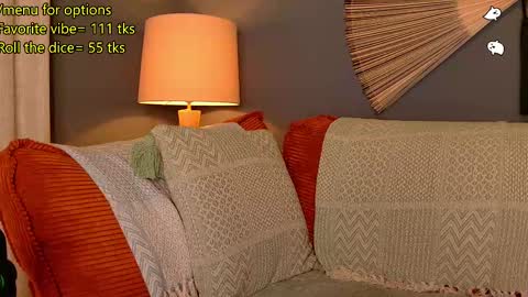 Rain online show from 02/12/25, 07:23