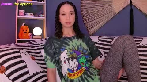 Rain online show from 09/29/25, 04:06