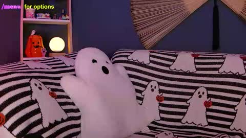 Rain online show from 10/04/25, 03:48