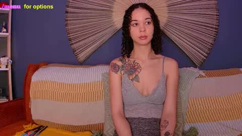 Rain online show from 01/08/26, 05:10