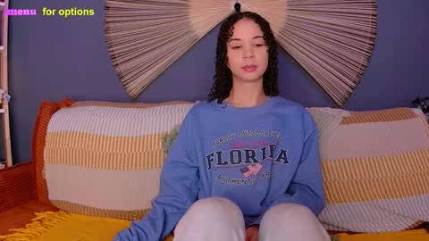 Rain online show from 01/11/26, 05:23