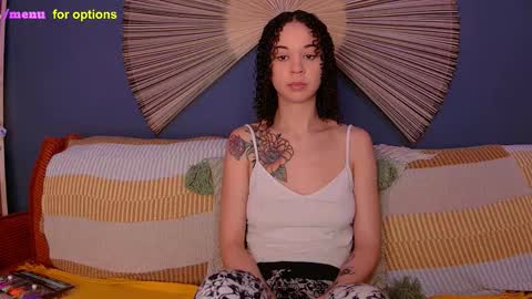 Rain online show from 01/16/26, 05:22