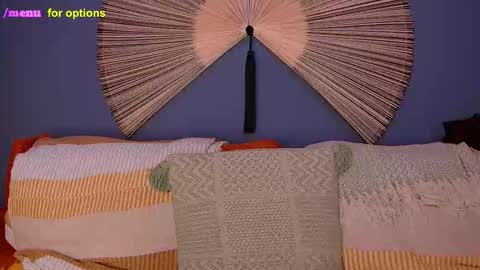 Rain online show from 03/21/26, 08:19