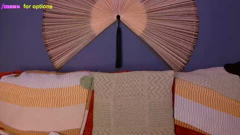 Rain online show from 04/15/26, 04:52