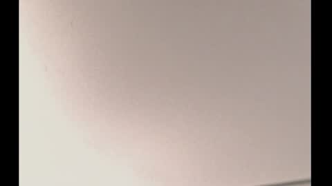 Midnight Rider online show from 02/24/25, 08:58